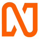 Netcore Unbxd